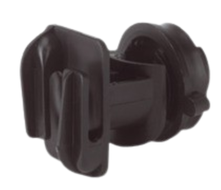 isolatore-con-clip-fettuccia-per-picchetto