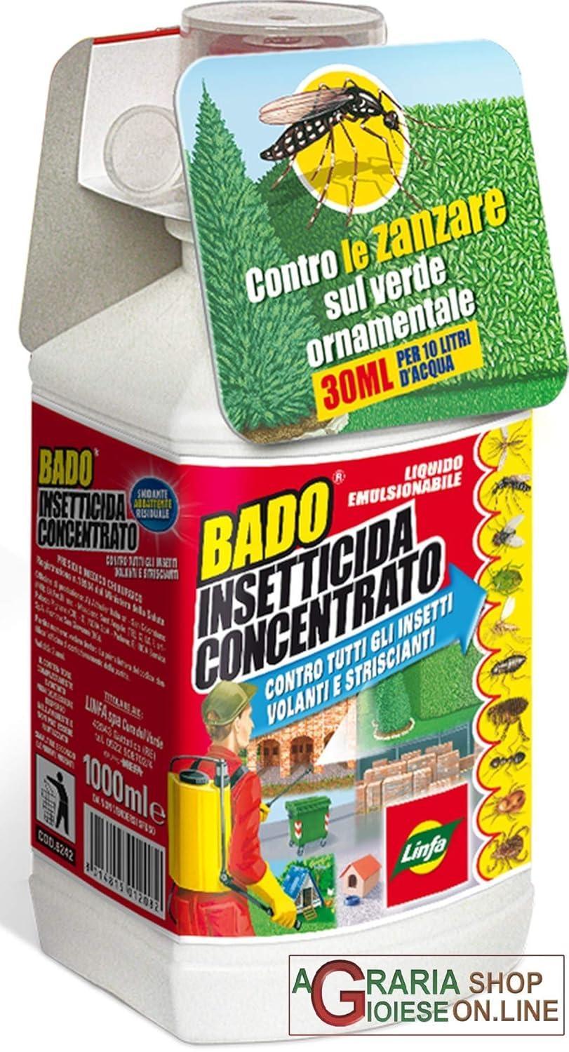 bado-insetticida-concentrato-1-lt