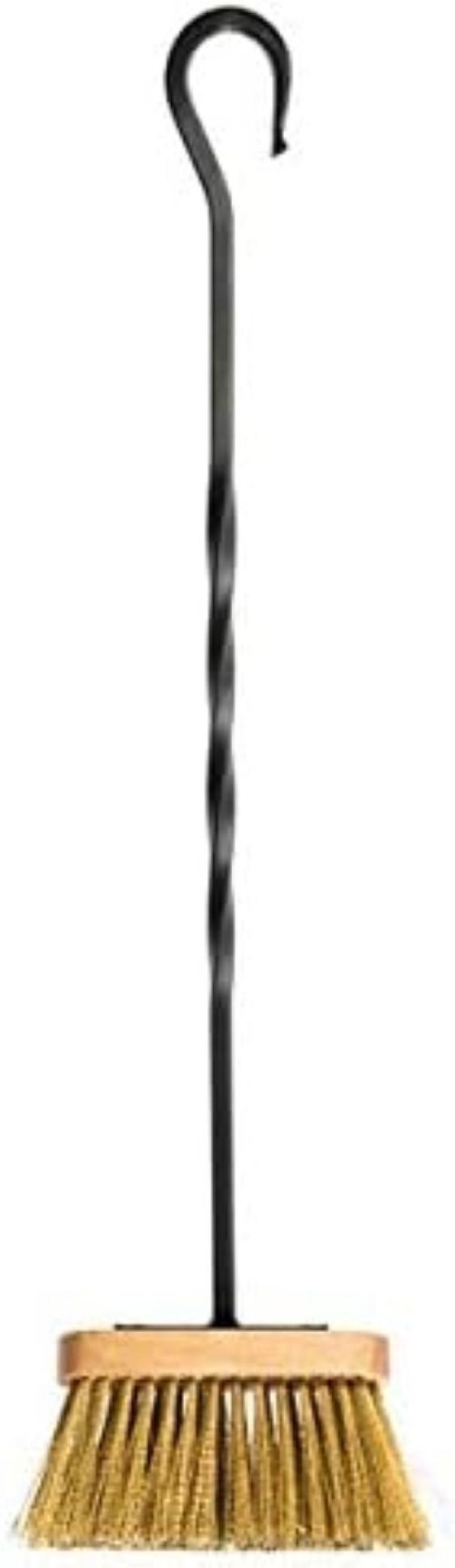 scopetta-per-camino-con-setole-in-ottone-in-ferro-battuto