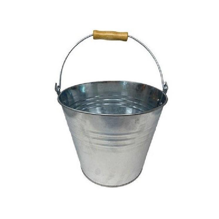 secchio-acciaio-galvanizzato-domus-lt-10-cm-28x19-h.cm-24