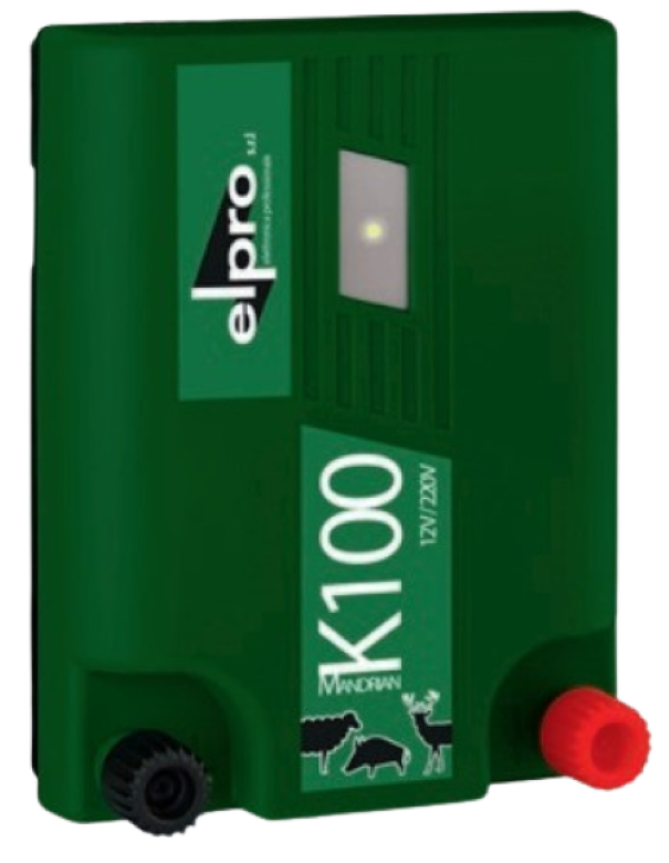 elettrorecinzione-mandrian-k-100-p+r