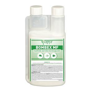Bombex mf 500 ml