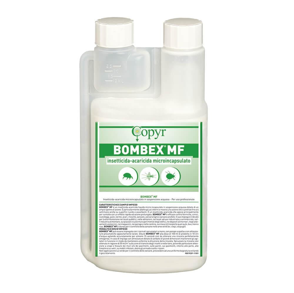 bombex-mf-500-ml
