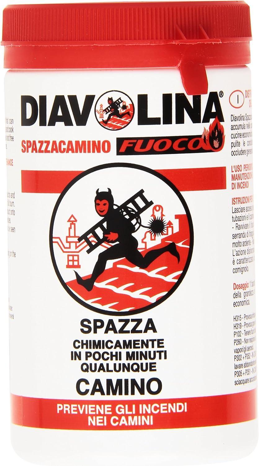 spazzacamino,-distruttore-chimico-della-fuliggine-270-gr