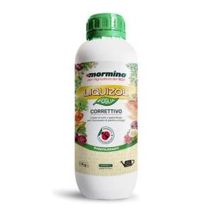 Liquizol foglia 1 kg
