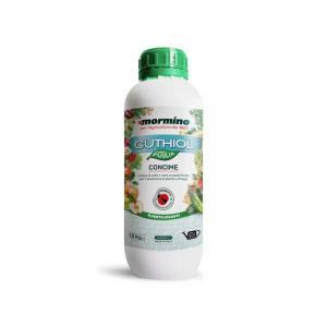 Cuthiol foglia 1,5 kg
