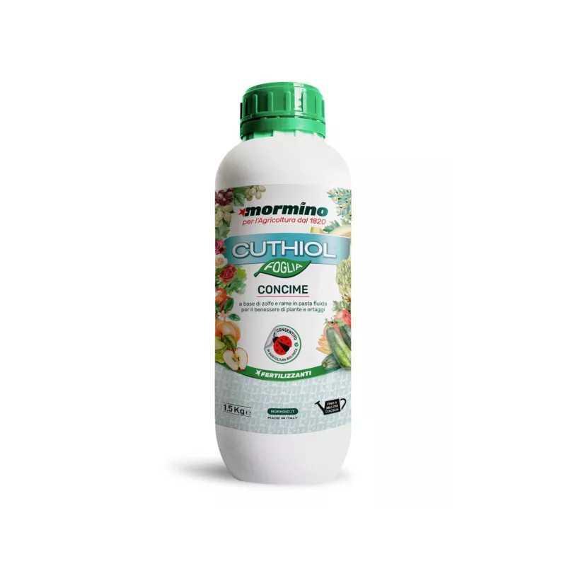 cuthiol-foglia-1,5-kg