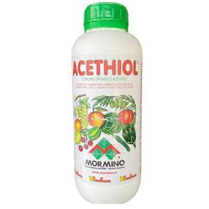 Acethiol 1,3 kg