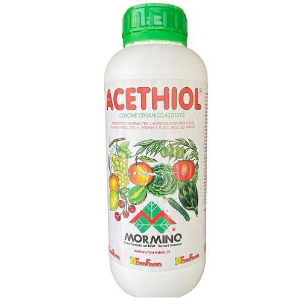 acethiol-1,3-kg