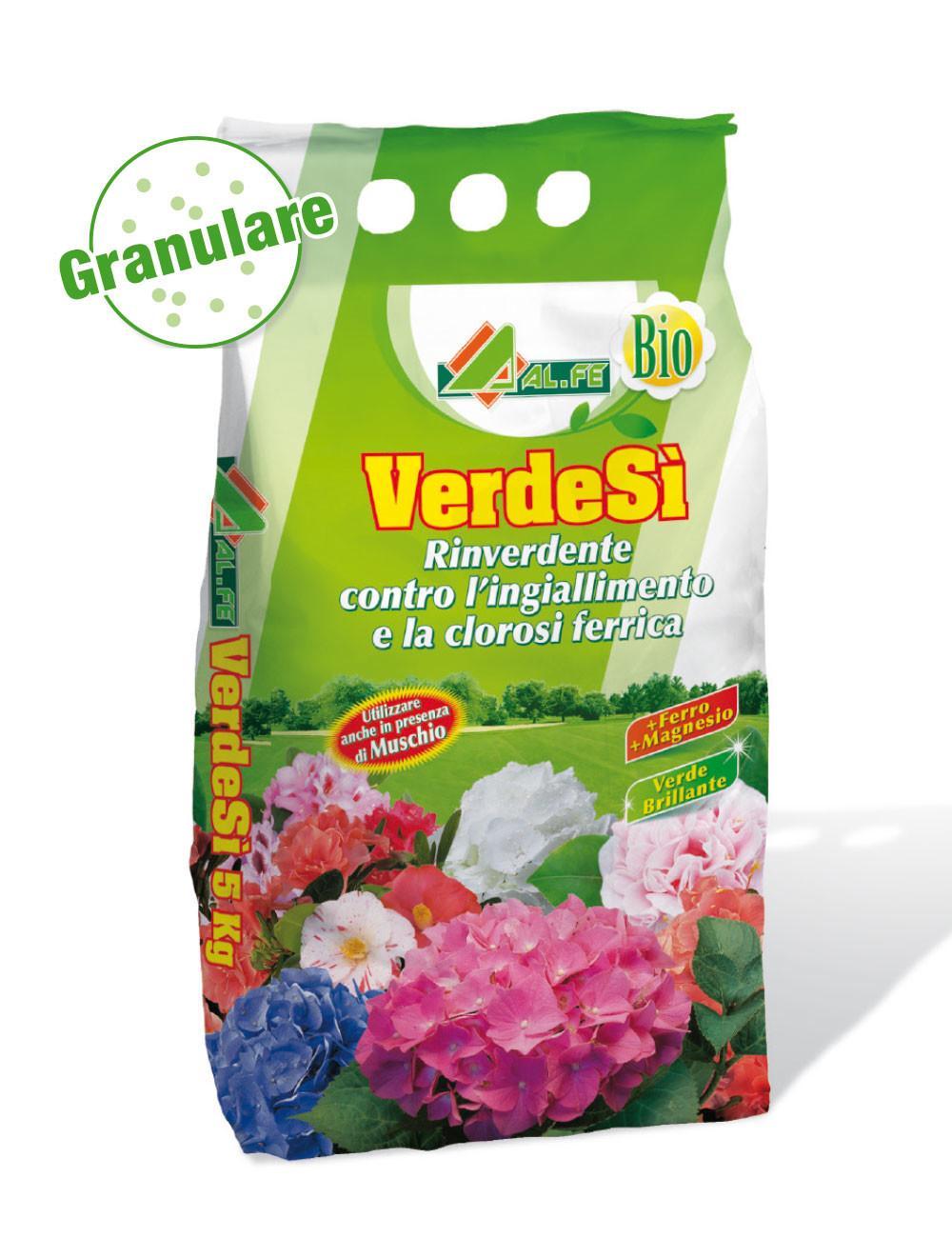solfato-di-ferro-granulare-verdesi-5-kg