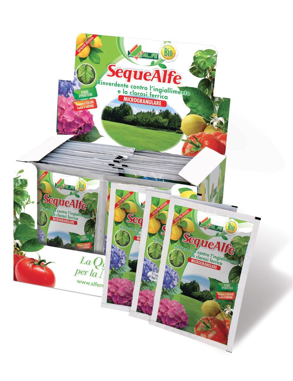 sequealfe-concime-chelato-di-ferro-20-gr