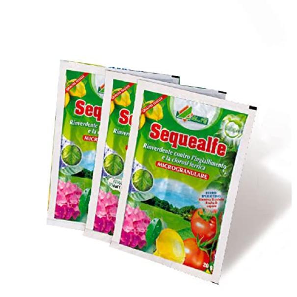sequealfe-concime-chelato-di-ferro-20-gr