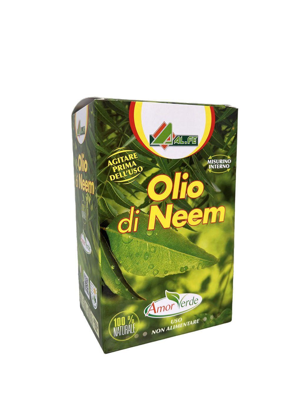 olio-di-neem-250-ml