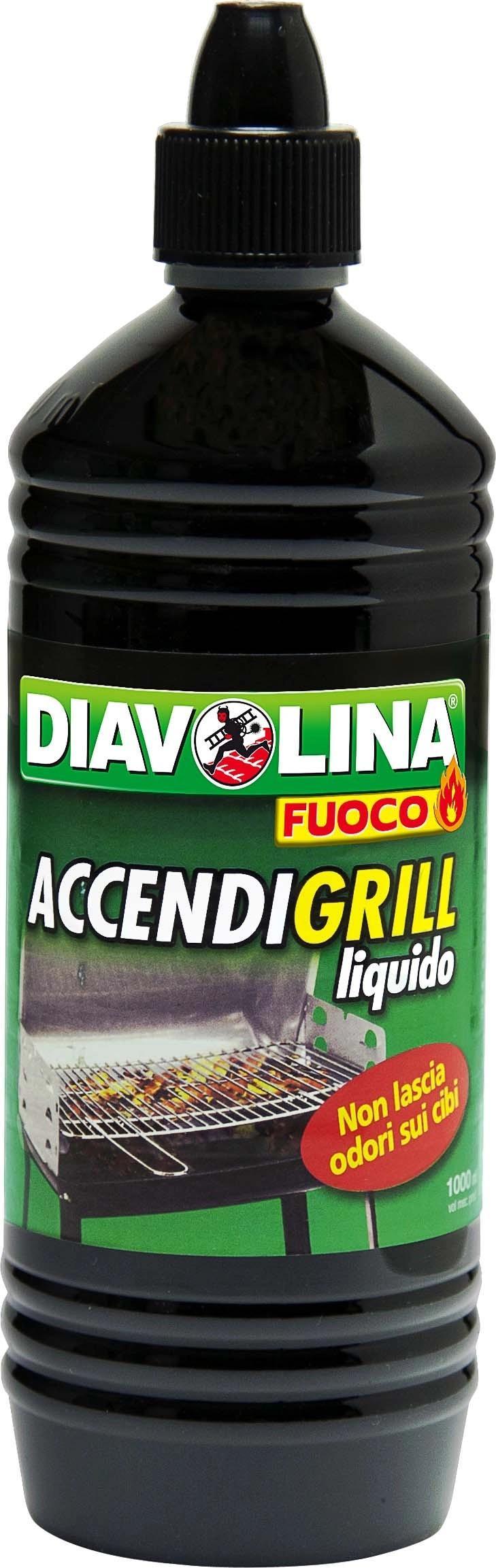 diavolina-accendigrill-liquido-1-lt