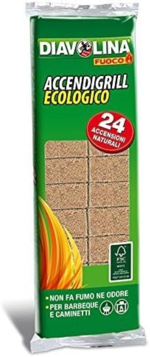 diavolina-accendigrill-ecologico-24-pz