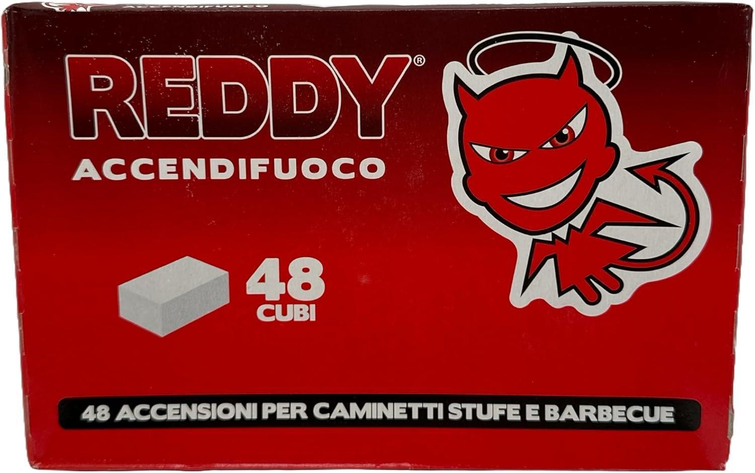 accendifuoco-48-cubi