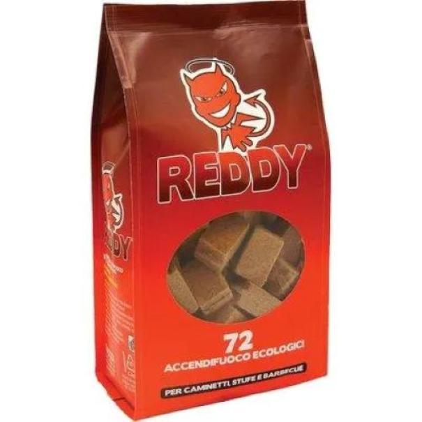 accendifuoco-ecologico-72-reddy-cubetti-72