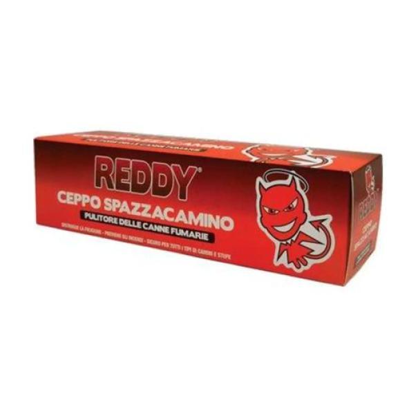 antifuliggine-ceppo-spazzacamino-reddy-1-kg