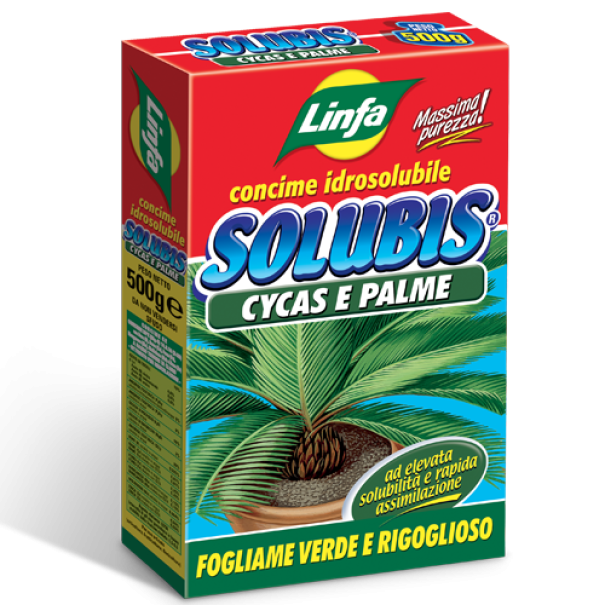 solubis-cycas-e-palme-500-gr