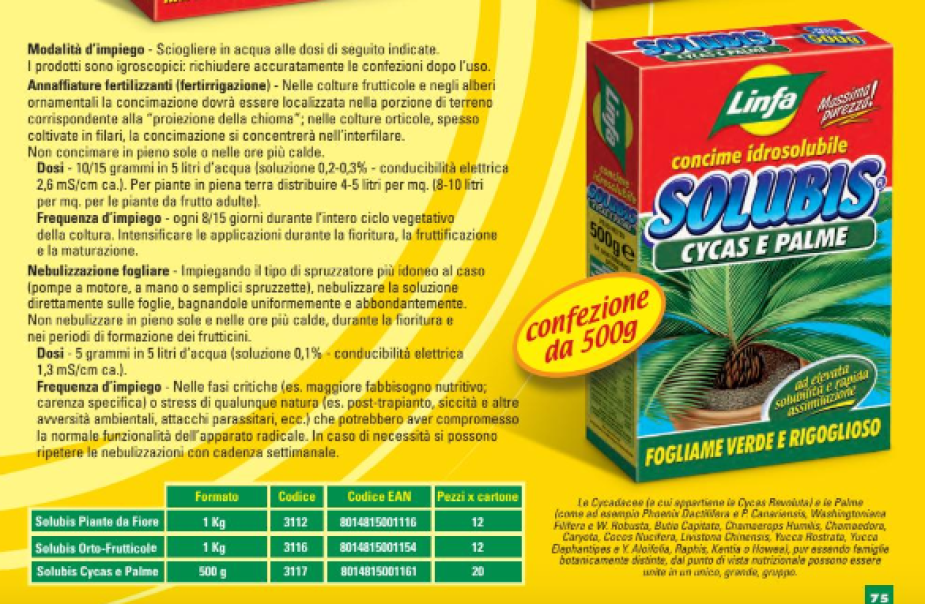 solubis-cycas-e-palme-500-gr