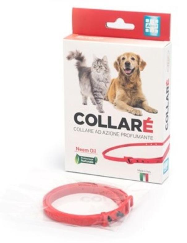 collaru00e8-collare-ad-azione-profumante-72-cm-per-cani-e-gatti