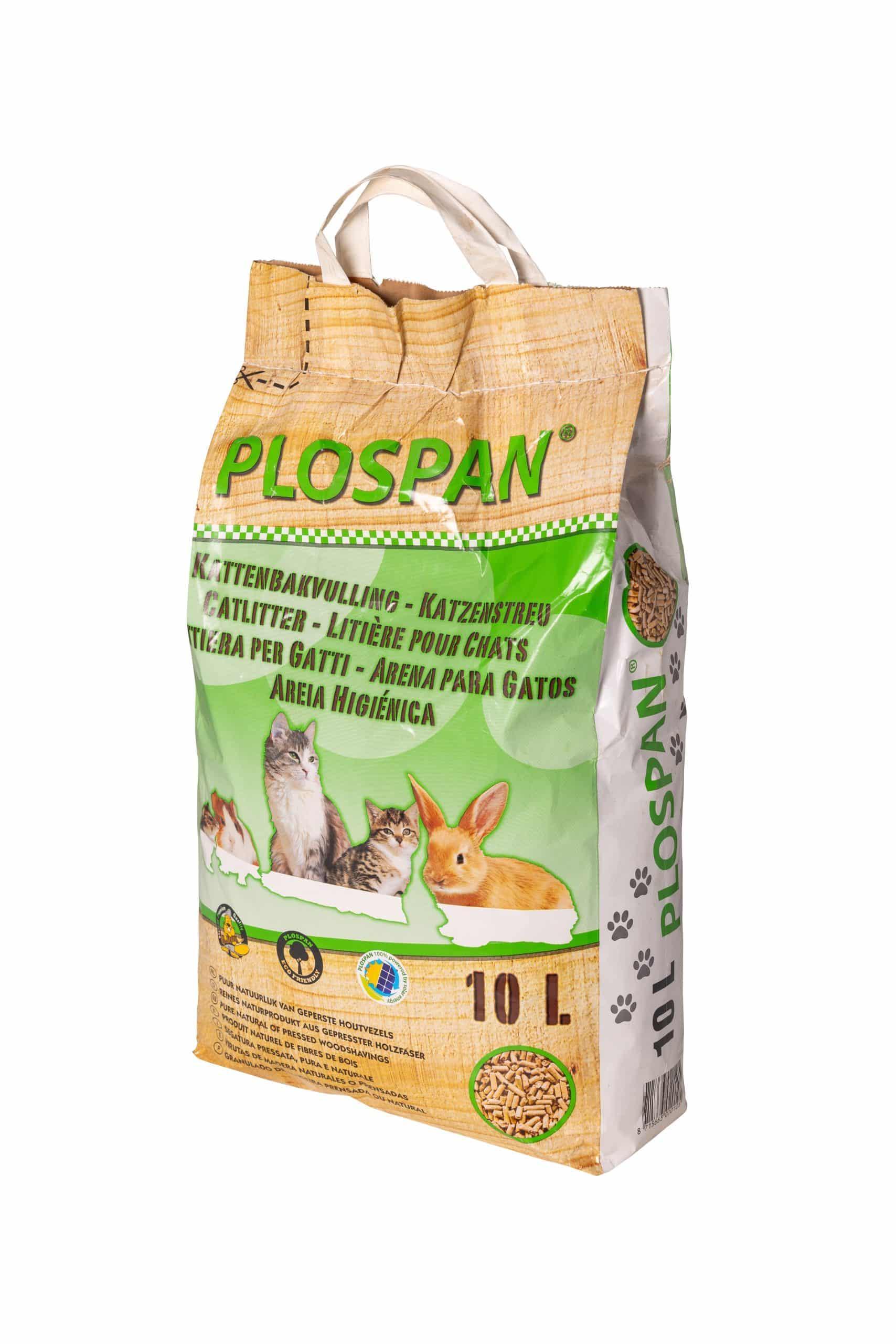 lettiera-pellet-100%-di-faggio-10-litri