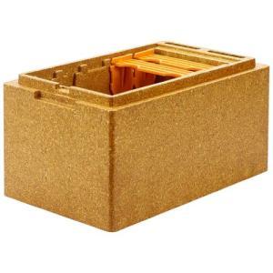 Arnietta fecondazione regine in polistirolo