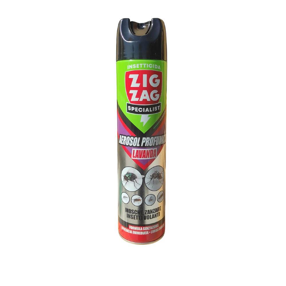 insetticida-zig-zag-specialist-aerosol-profumato-lavanda-600ml