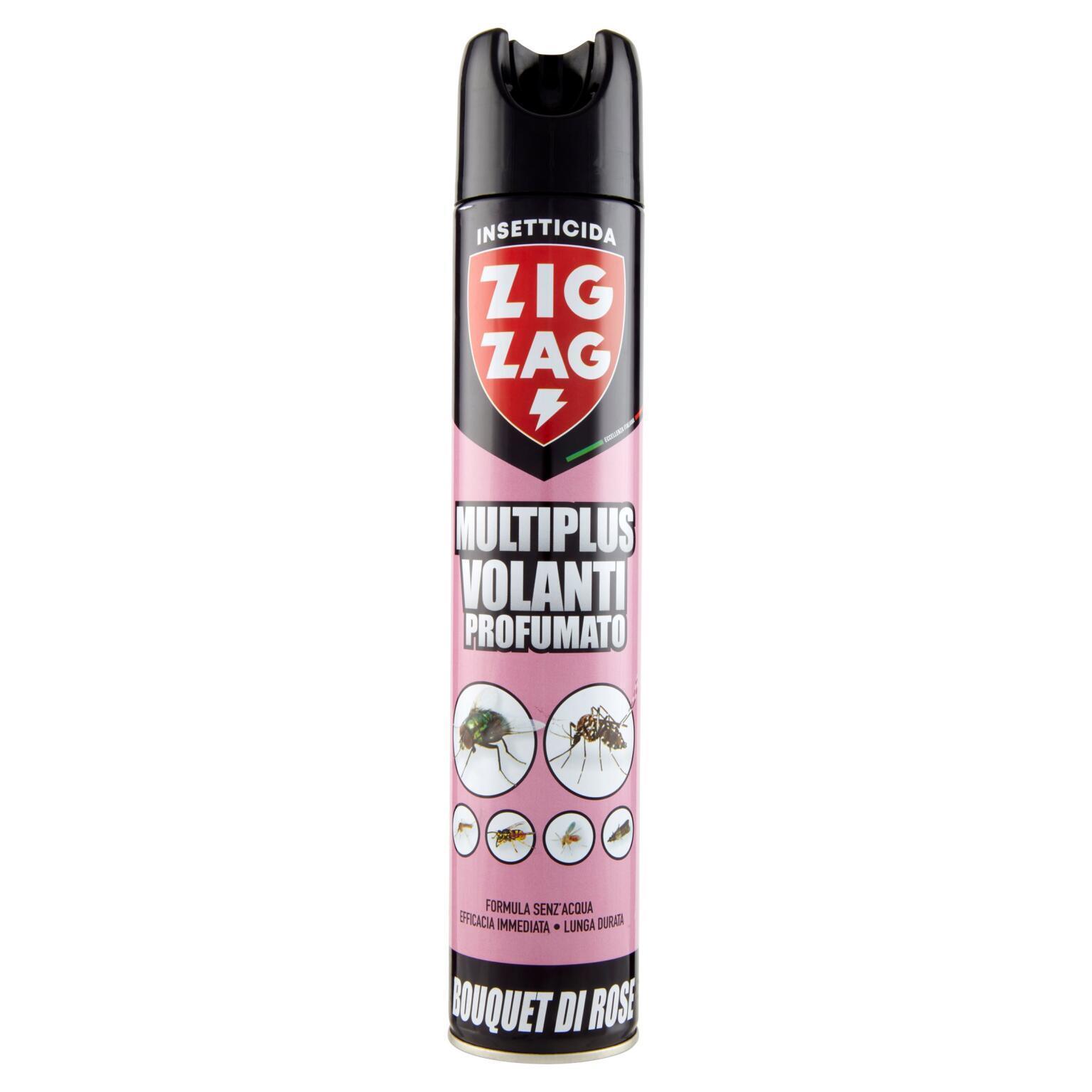 insetticida-zig-zag-specialist-mosche,zanzare,-insetti-volanti-600-ml