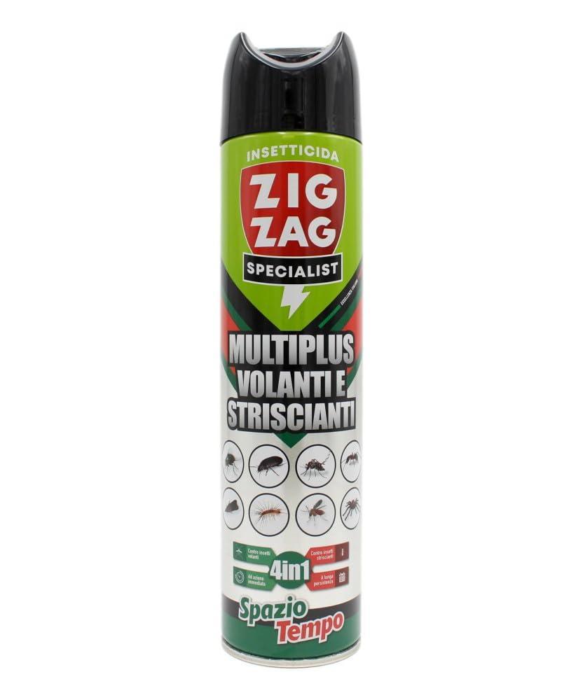 zig-zag-specialist-multinsetto-volanti-e-striscianti-600-ml