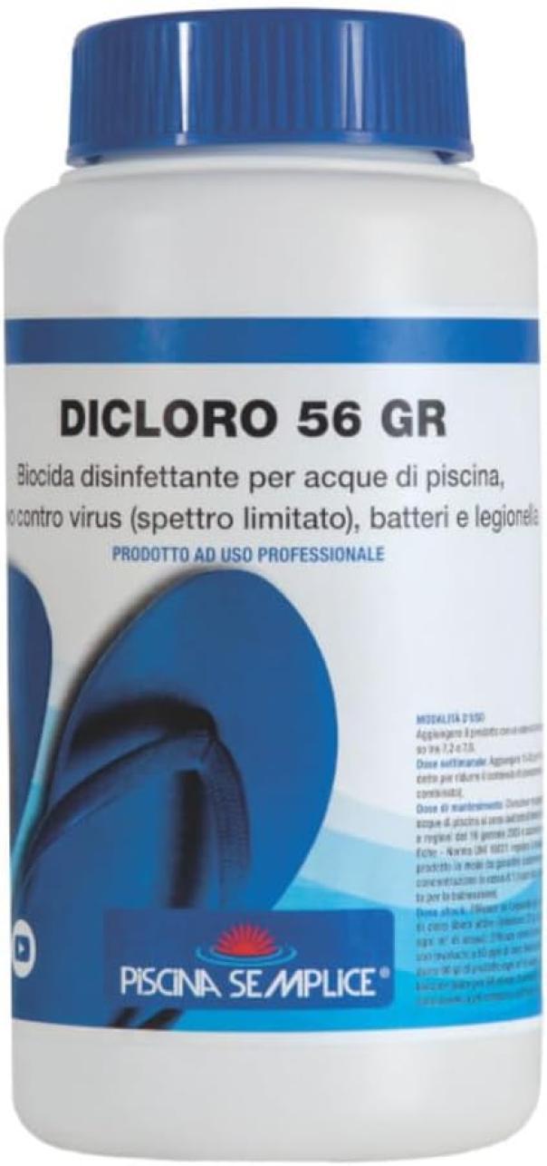 dicloro-56-gr-1-kg