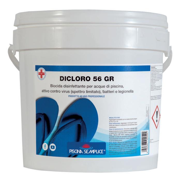 dicloro-56-gr-5-kg