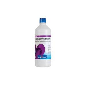 Svernante piscina 1 lt