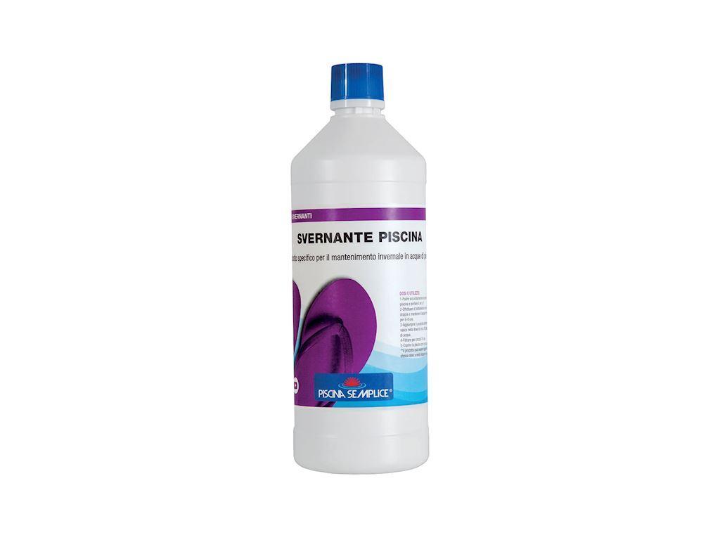 svernante-piscina-1-lt