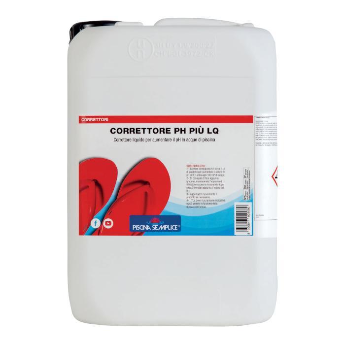 correttore-ph-piu00f9-lq