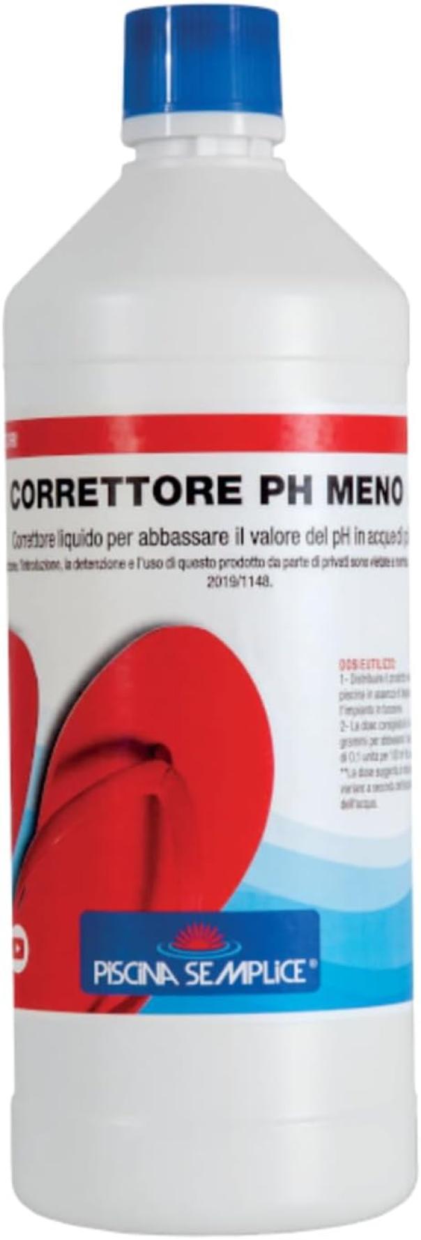 correttore-ph-15-meno-liquido-1-lt