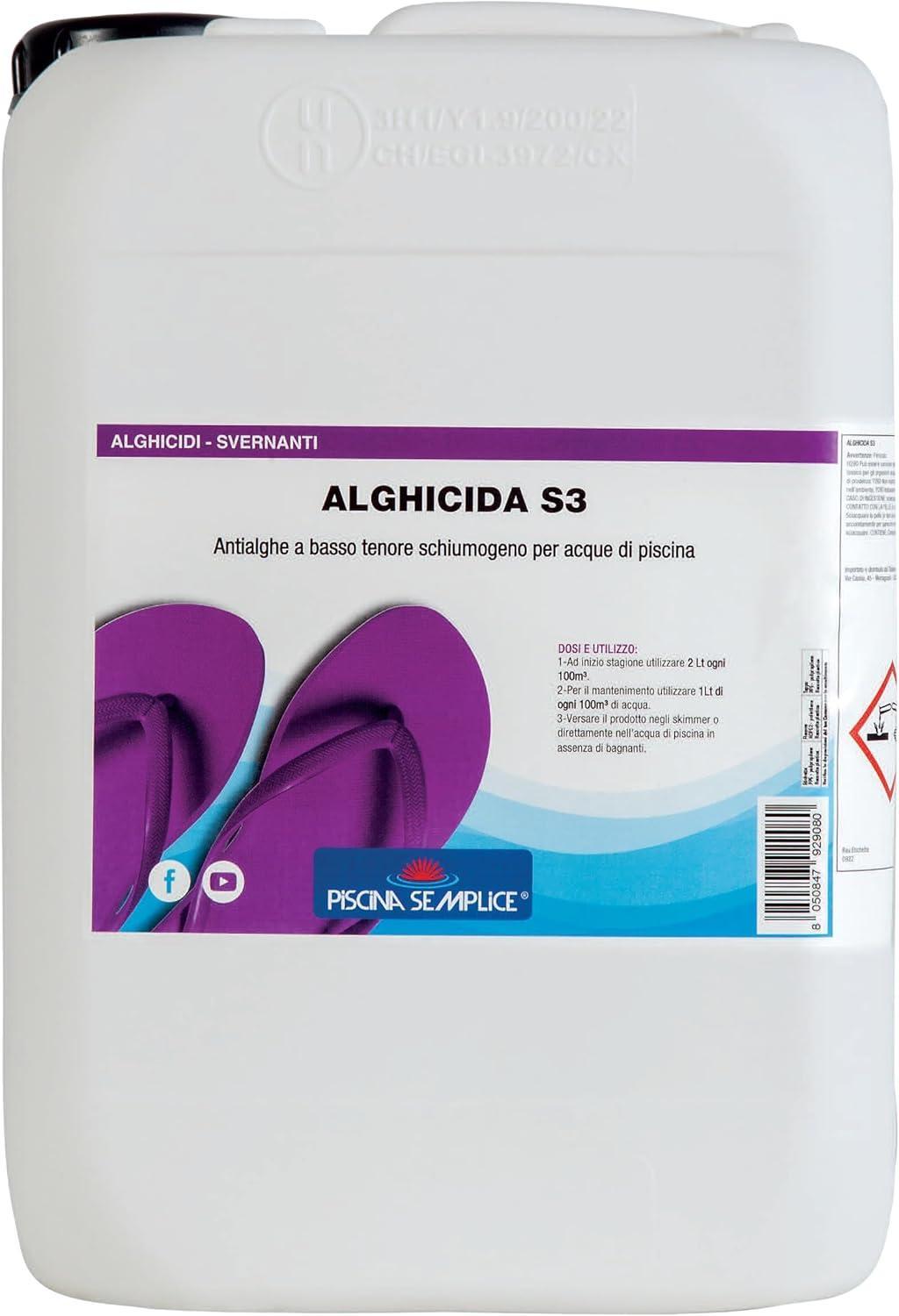 alghicida-s3-10-kg