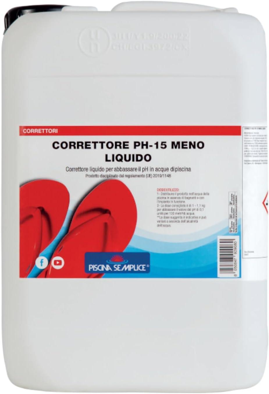 correttore-ph-15-meno-liquido-10-kg