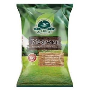 Biogreen antistress 4 kg