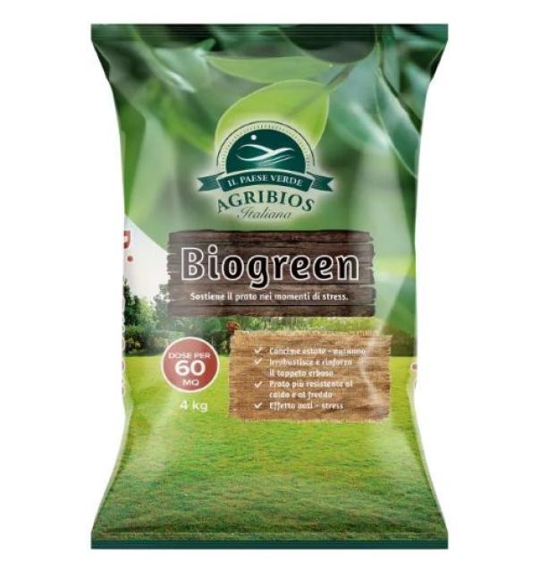 biogreen-antistress-4-kg