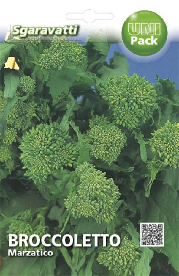 Broccoletto Marzatico 100 gr-1 broccoletto-marzatico-100-gr