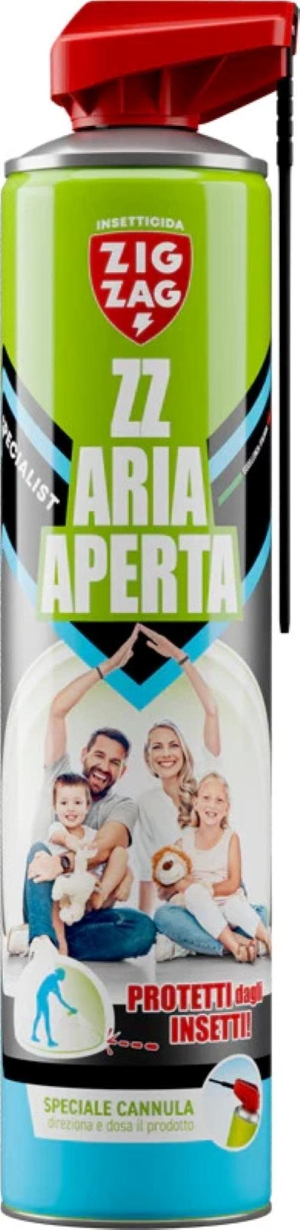 insetticida-zig-zag-aria-aperta-600ml