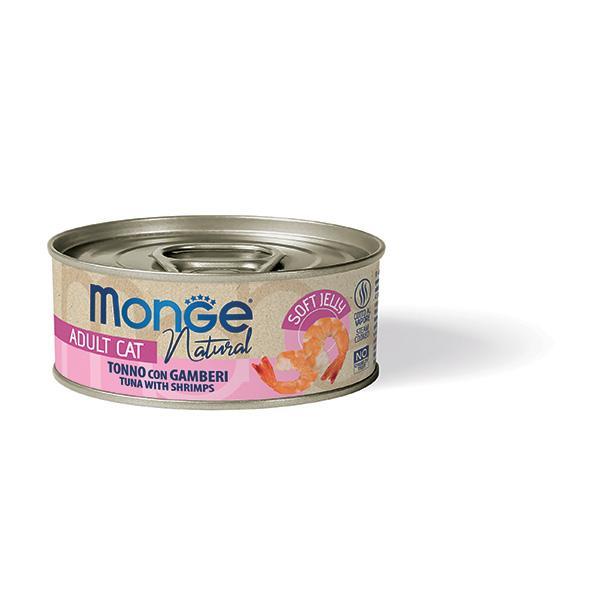monge-natural-cat-tonno-con-gamberi-in-jelly