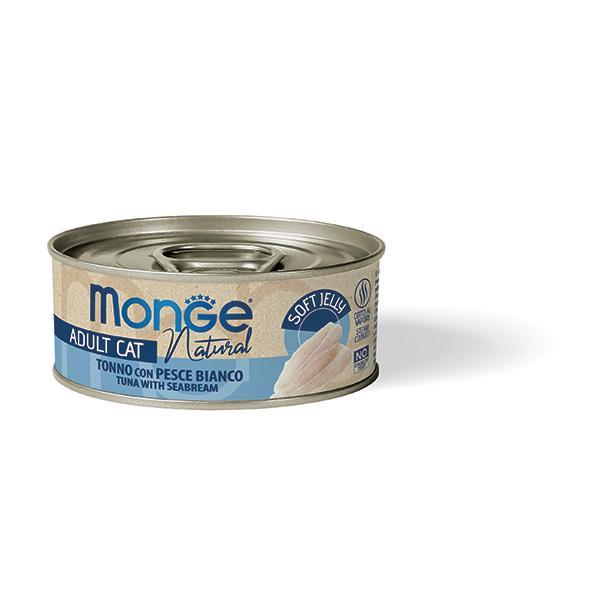 monge-natural-cat-tonno-con-pesce-bianco-in-jelly-80-gr