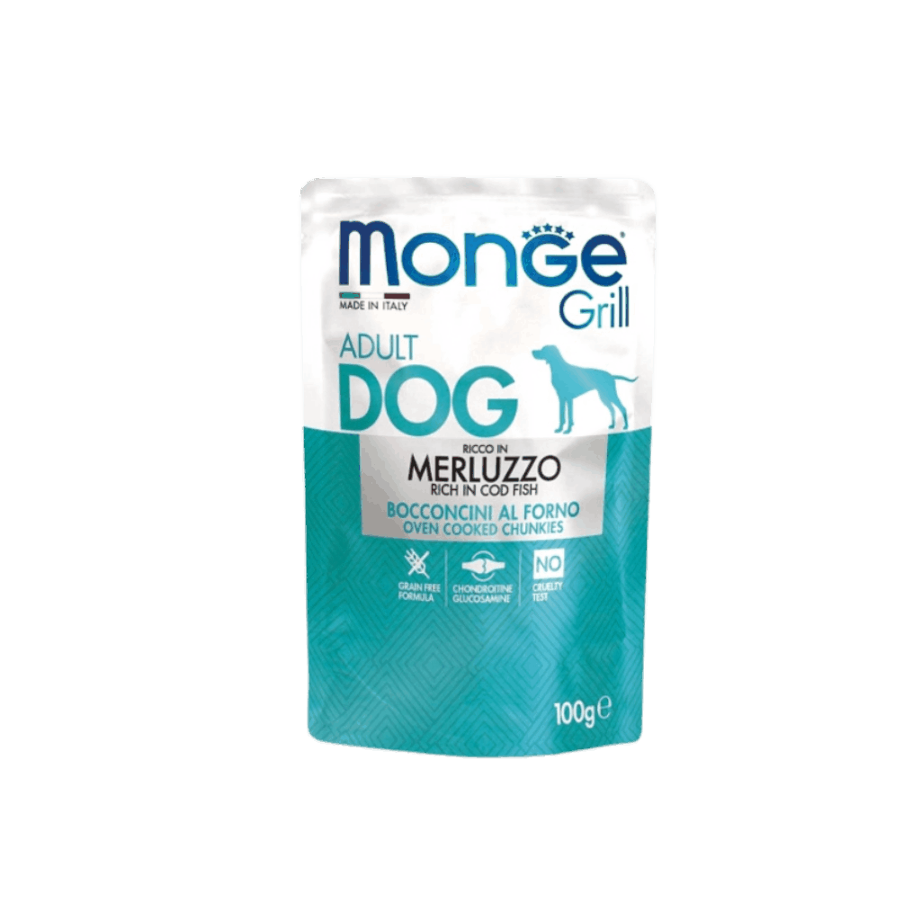 bocconcini-cane-al-merluzzo-100gr