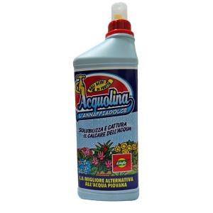Acquolina l'annaffiadolce 1 lt