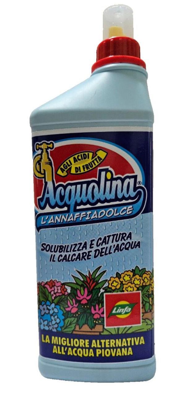 acquolina-l'annaffiadolce-1-lt
