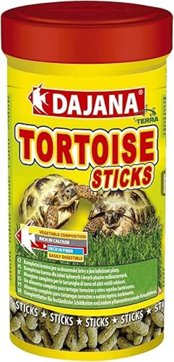 mangime-stick-per-tartarughe-da-terra-55g/250-ml