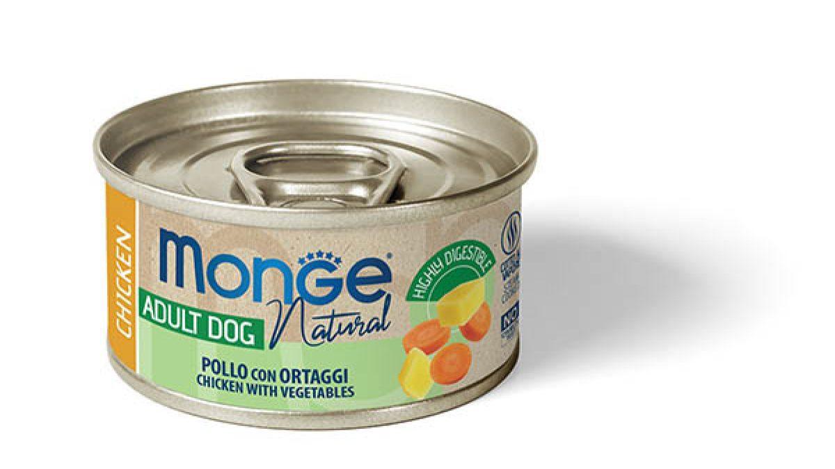 monge-dog-pollo-con-ortaggi-95gr