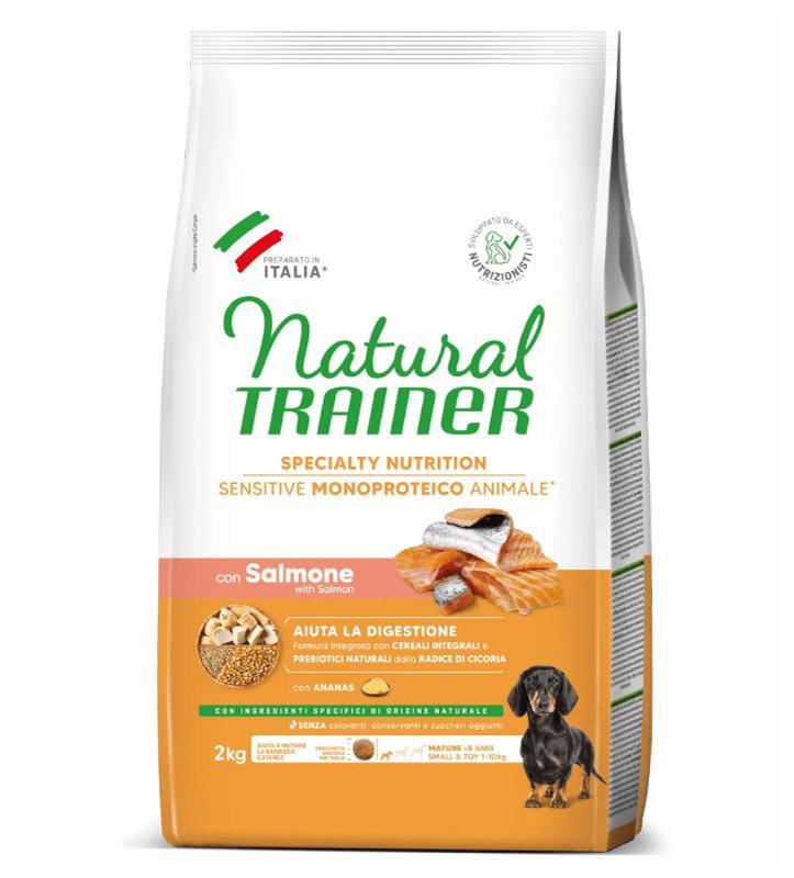 natural-trainer-sensitive-monoproteico-crocchette-cani-mini-adult-con-salmone-2-kg
